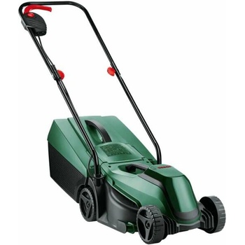 Image 1 of Bosch EasyMower 18V-32 (06008B9D01)