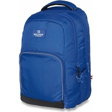 Walker batoh College Electric Blue