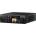 Blackmagic Design Streaming Encoder 4K