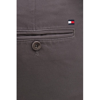 Tommy Hilfiger Панталон Tommy Hilfiger (MW0MW26619)