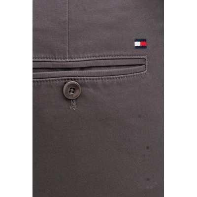 Tommy Hilfiger Панталон Tommy Hilfiger (MW0MW26619)