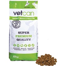 Vetcan Adult Maintenance 15 kg