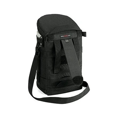 Lowepro Lens Case 5S