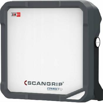 Scangrip 036106C25