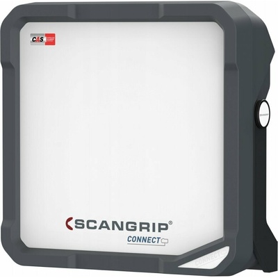 Scangrip 036106C25