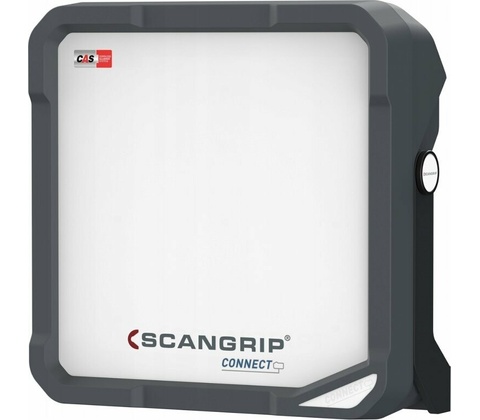Scangrip 036106C25