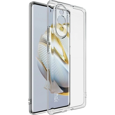 IMAK na Huawei Nova 10 - Priesvitná