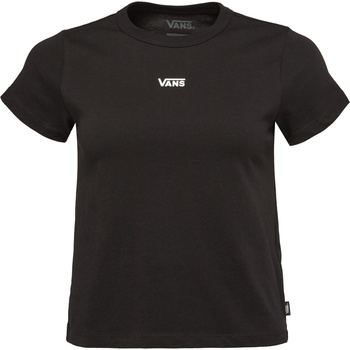 Vans Basic mini l
