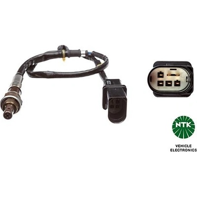 Lambda sonda NGK 1842