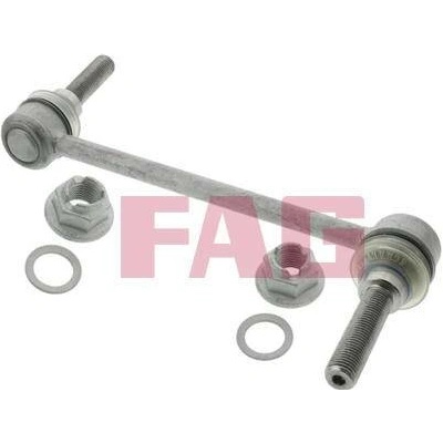 Tyč/vzpěra, stabilizátor Schaeffler FAG 818 0340 10