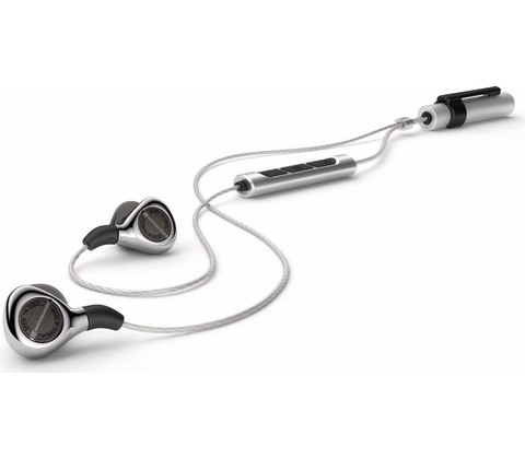 Beyerdynamic Xelento Wireless