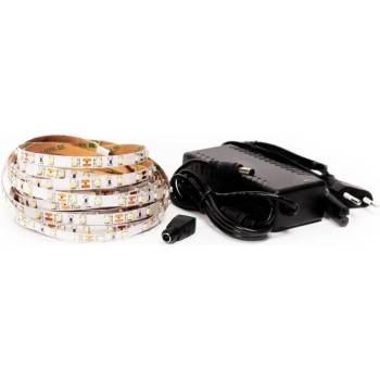 Solution LED 07105