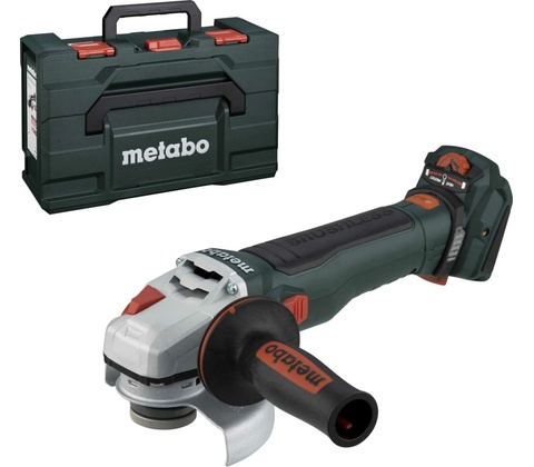 Metabo 613057840