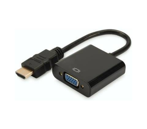 Digitus DA-70461