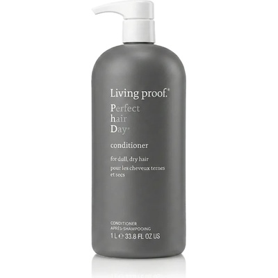 Living proof Living proof. Perfect Hair Day Conditioner 1000 ml