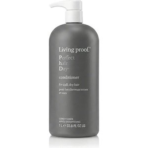 Living proof Living proof. Perfect Hair Day Conditioner 1000 ml