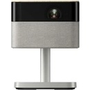 Epson EF-72