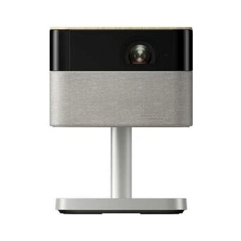 Epson EF-72
