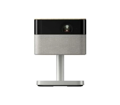 Epson EF-72