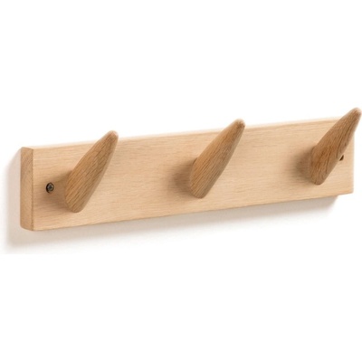 Kave Home Natane přírodní