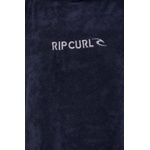 Rip Curl Плажна кърпа (00ZMTO)