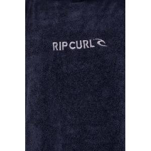 Rip Curl Плажна кърпа (00ZMTO)