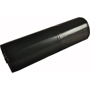  Чувал 85/110 - 80 m LD ролка