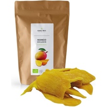 Gaia Store Mango Exclusive sušené ovoce 250 g 500 g