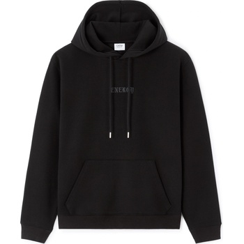 Celio Суитчър Lecarto Celio Celio | Cheren | МЪЖЕ | S