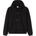 Celio Суитчър Lecarto Celio Celio | Cheren | МЪЖЕ | S