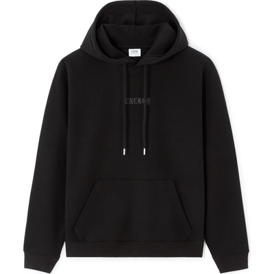 Celio Суитчър Lecarto Celio Celio | Cheren | МЪЖЕ | S