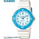 Casio LRW-200H-2B