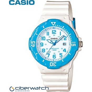Casio LRW-200H-2B