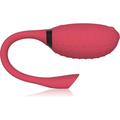 Magic Motion Magic Fugu Smart Wearable вибриращо яйце App Controled 20.5 см