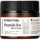 Medi-Peel Bor-Tox Peptide Cream 50 ml