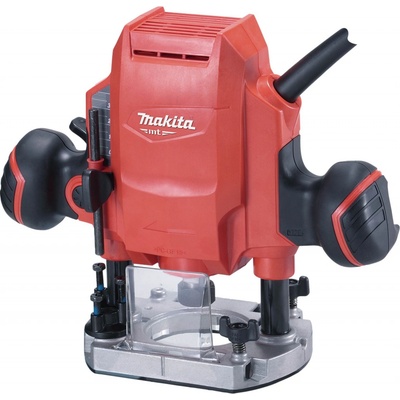 MAKITA MT-M3601