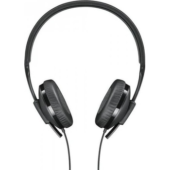 Sennheiser HD 100