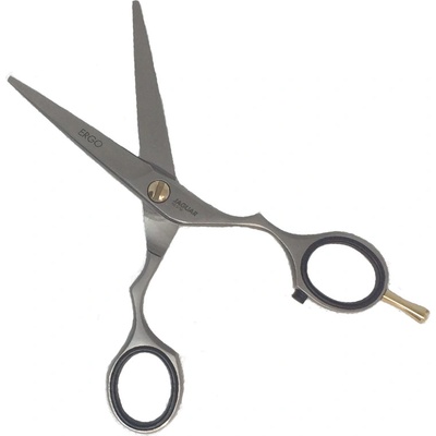 Jaguar PreStyle Ergo 82250 kadeřnické nůžky 5"