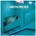 MONOMERS - ELUSIVE CD