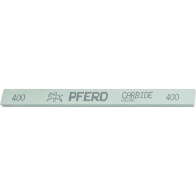 PFERD 33400047