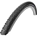 Schwalbe CX Comp 24x1,75