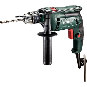 Metabo SB 650 (600670000)