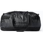 Cotopaxi Пътна чанта Cotopaxi Allpa Getaway Duffel 100 l cotopaxi black