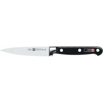 ZWILLING Нож за сланина PROFESSIONAL S 10 см, Zwilling (ZW31020101)