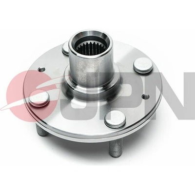 Náboj kola JPN 10L0516-JPN (10L0516JPN)
