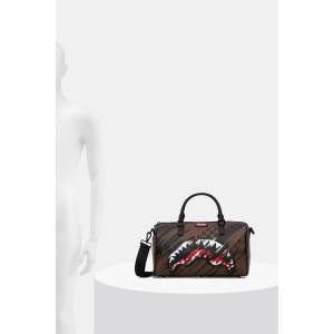 Sprayground чанта (910D8966NSZ)