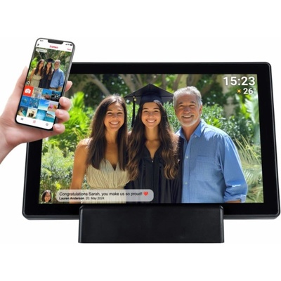 Denver Frameo PFF-1070