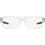 Oakley Currency OX8026-14