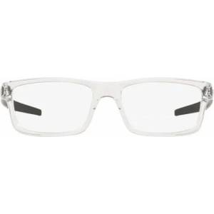 Oakley Currency OX8026-14
