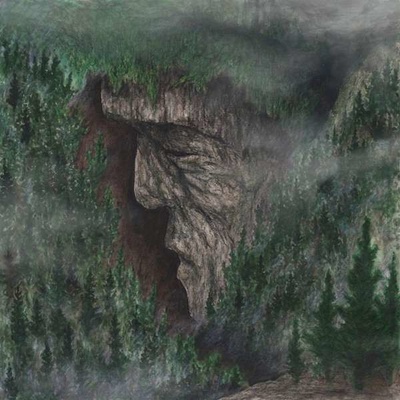 PETRELS - JORD, LP